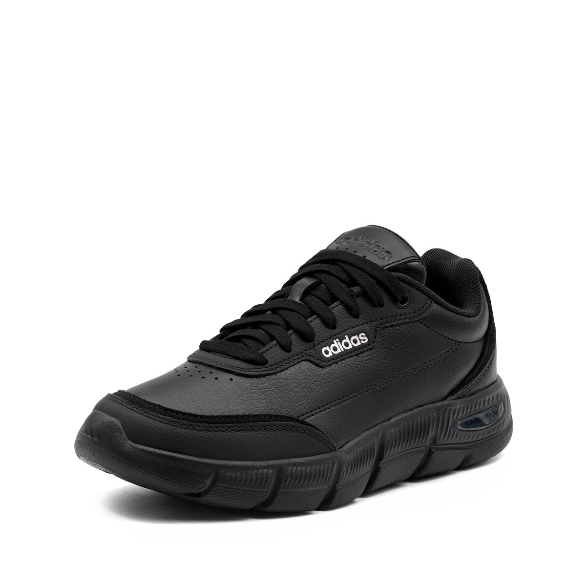 adidas Cloudfoam Flex-SC Adidași damă KJ1790