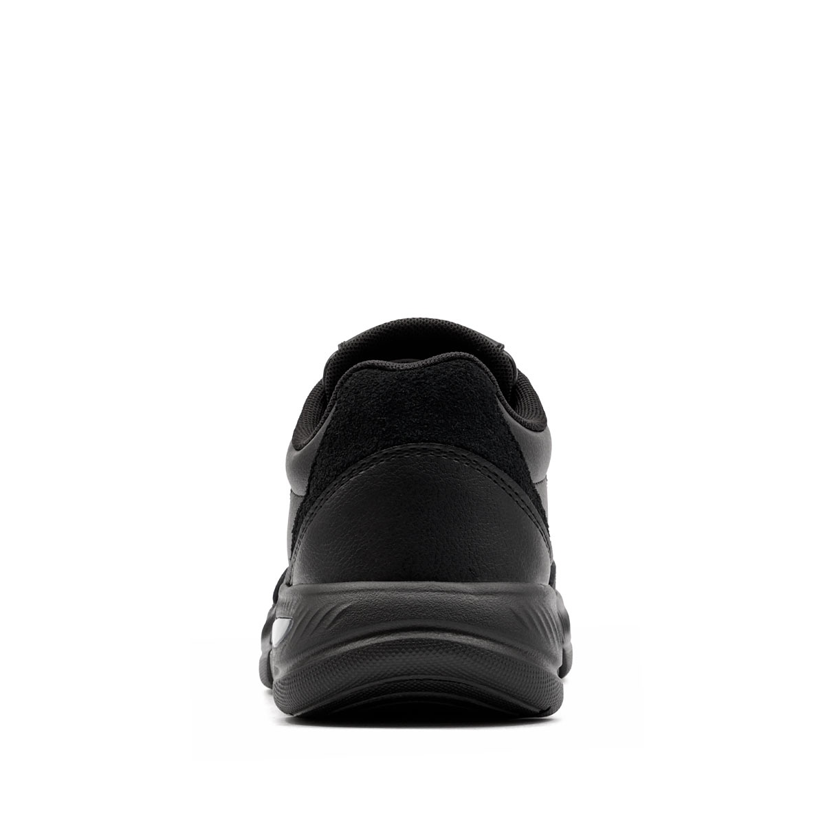 adidas Cloudfoam Flex-SC Adidași damă KJ1790