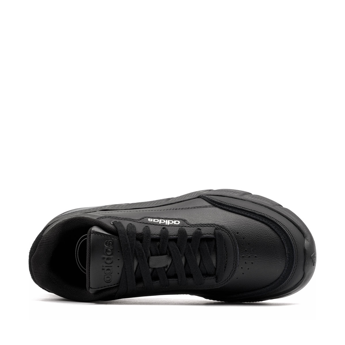 adidas Cloudfoam Flex-SC Adidași damă KJ1790