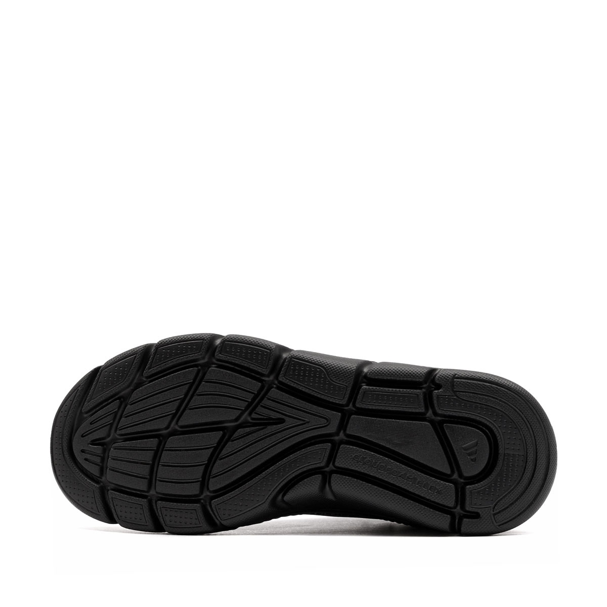 adidas Cloudfoam Flex-SC Adidași damă KJ1790