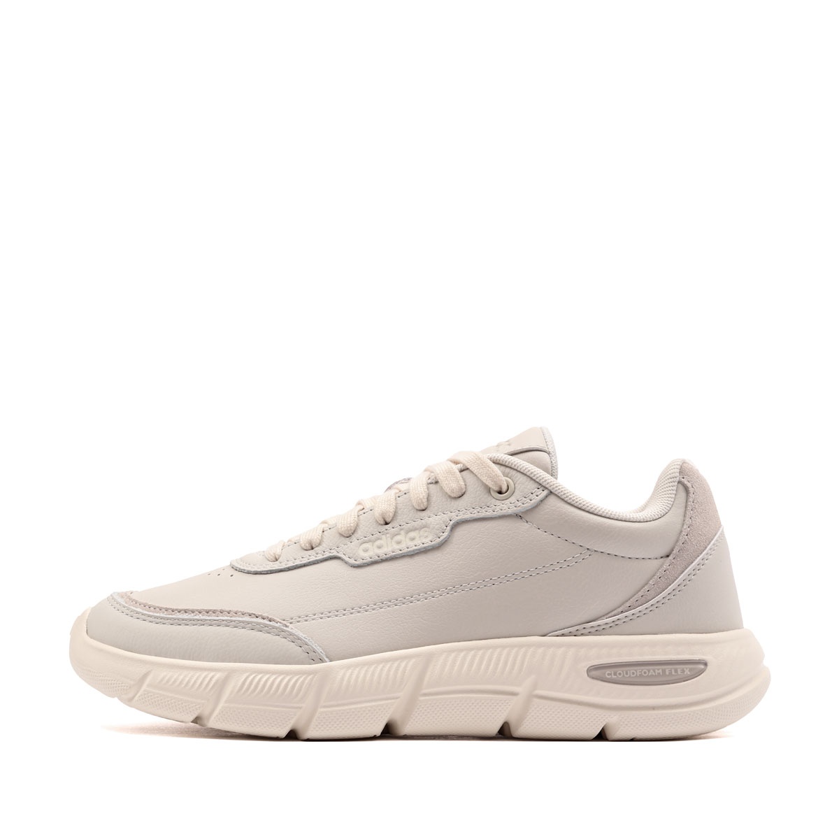 adidas Cloudfoam Flex-SC Adidași damă KJ2475