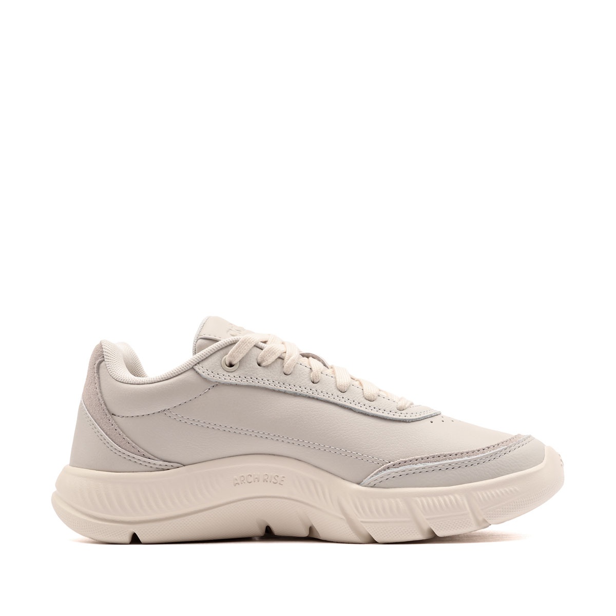 adidas Cloudfoam Flex-SC Adidași damă KJ2475