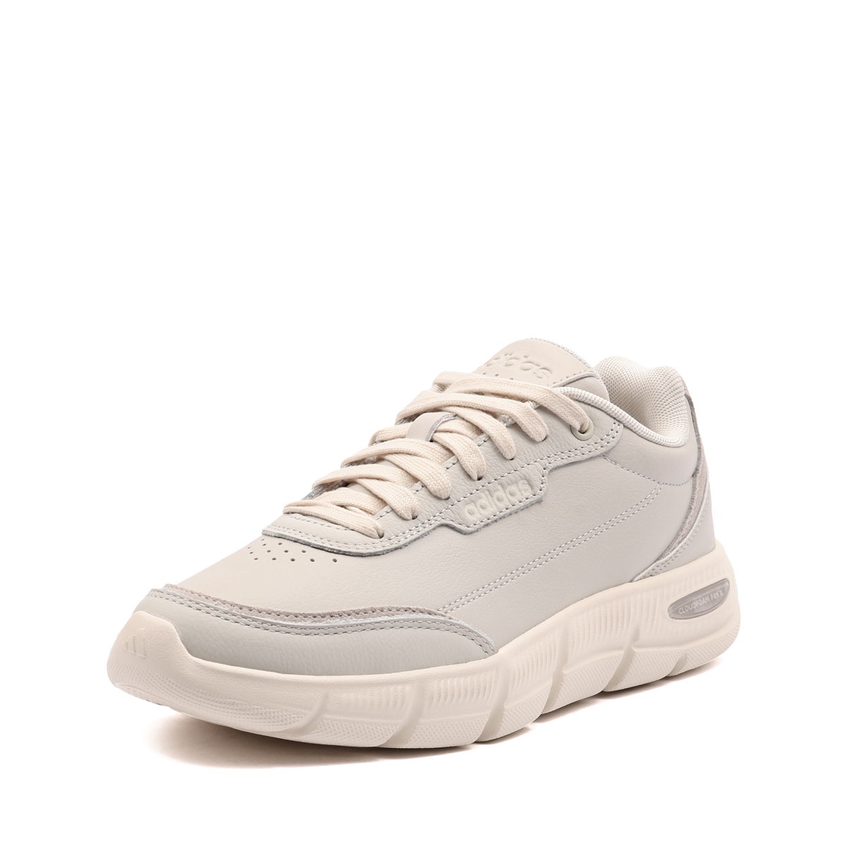 adidas Cloudfoam Flex-SC Adidași damă KJ2475