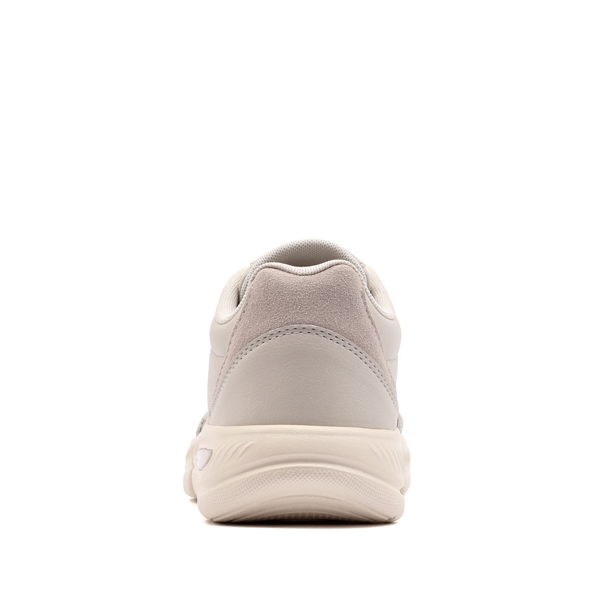 adidas Cloudfoam Flex-SC Adidași damă KJ2475