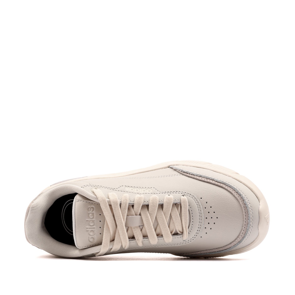adidas Cloudfoam Flex-SC Adidași damă KJ2475