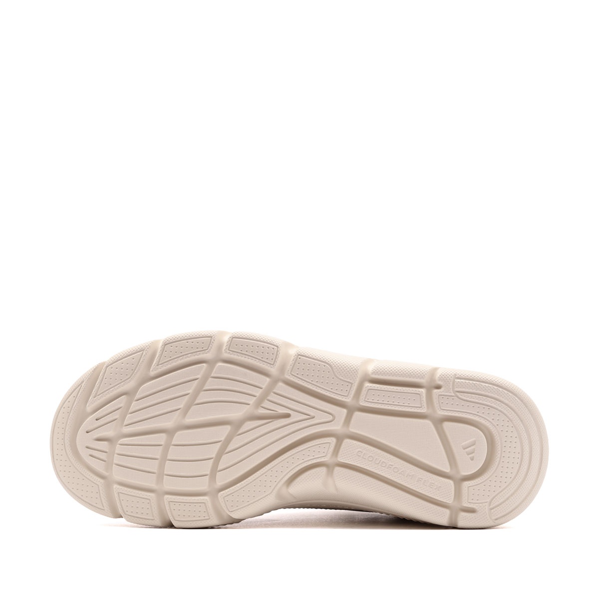 adidas Cloudfoam Flex-SC Adidași damă KJ2475