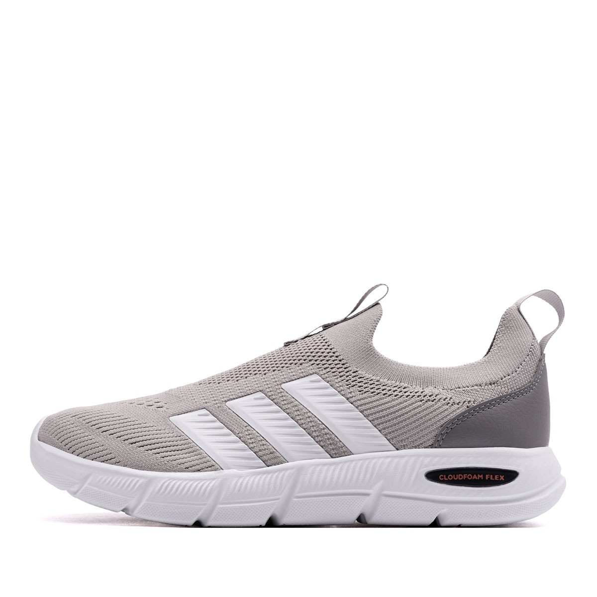 adidas Cloudfoam Flex-Sock Adidași bărbați HQ2572