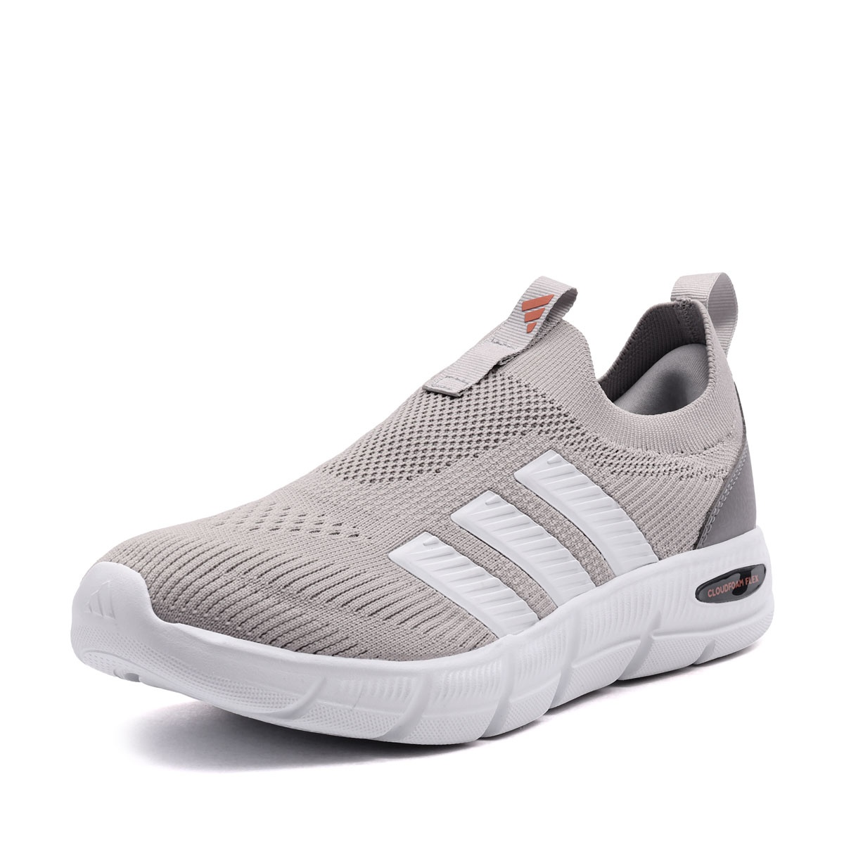 adidas Cloudfoam Flex-Sock Adidași bărbați HQ2572