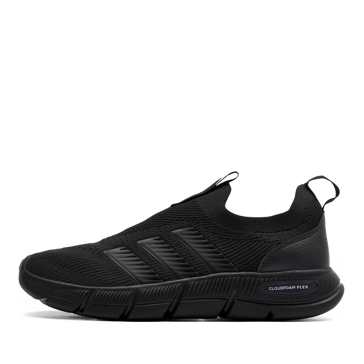 adidas Cloudfoam Flex-Sock Adidași bărbați HQ4842