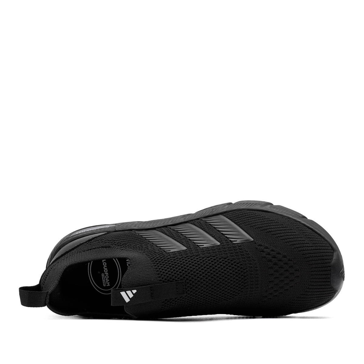 adidas Cloudfoam Flex-Sock Adidași bărbați HQ4842