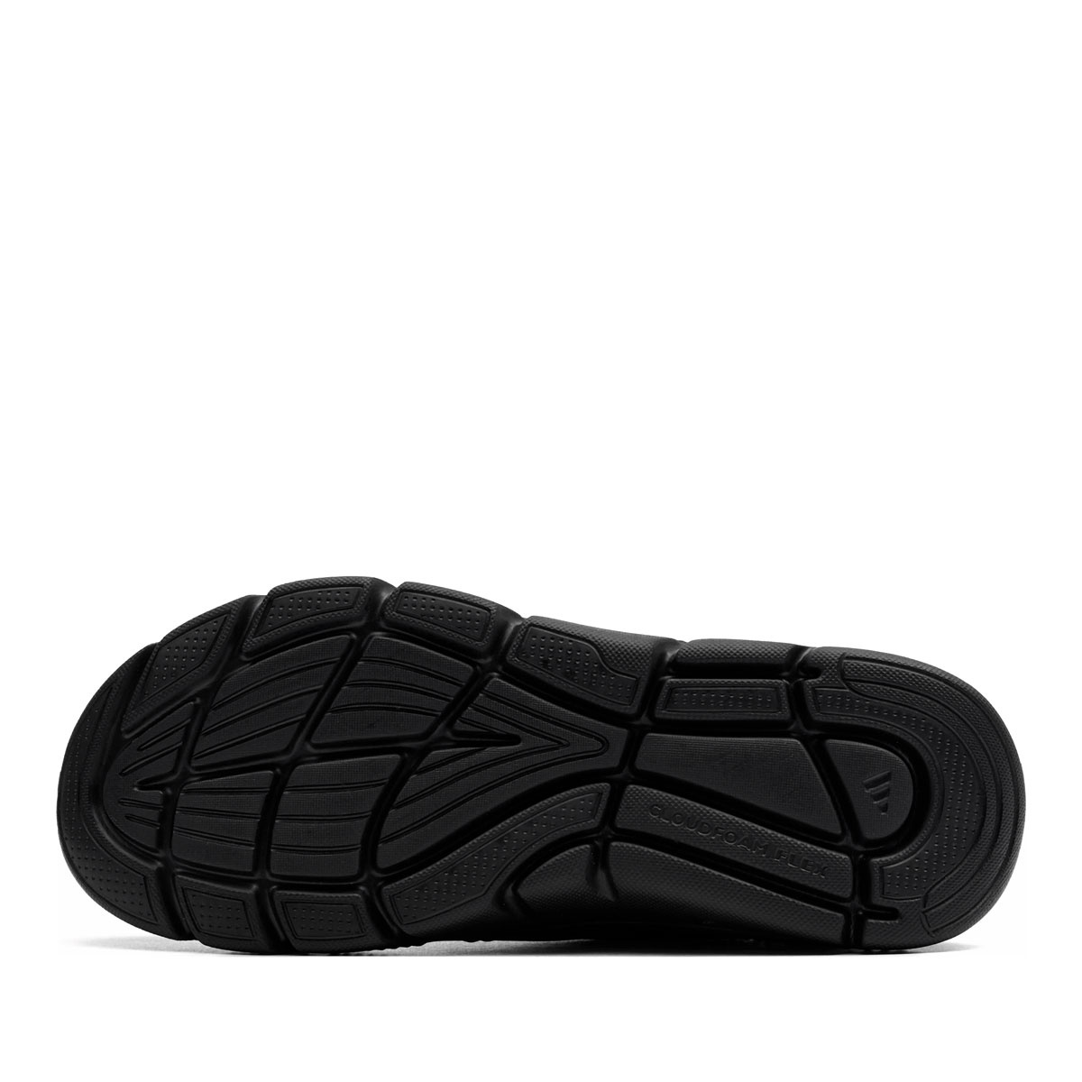 adidas Cloudfoam Flex-Sock Adidași bărbați HQ4842