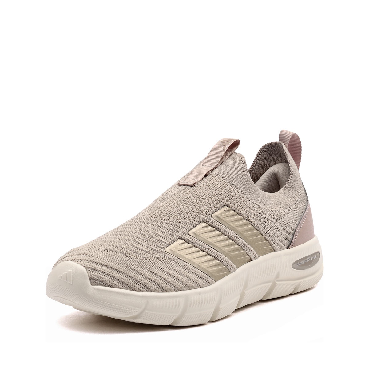 adidas Cloudfoam Flex-Sock Adidași damă HQ4945