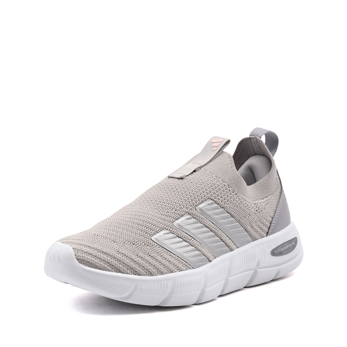 adidas Cloudfoam Flex-Sock Adidași damă HQ4946