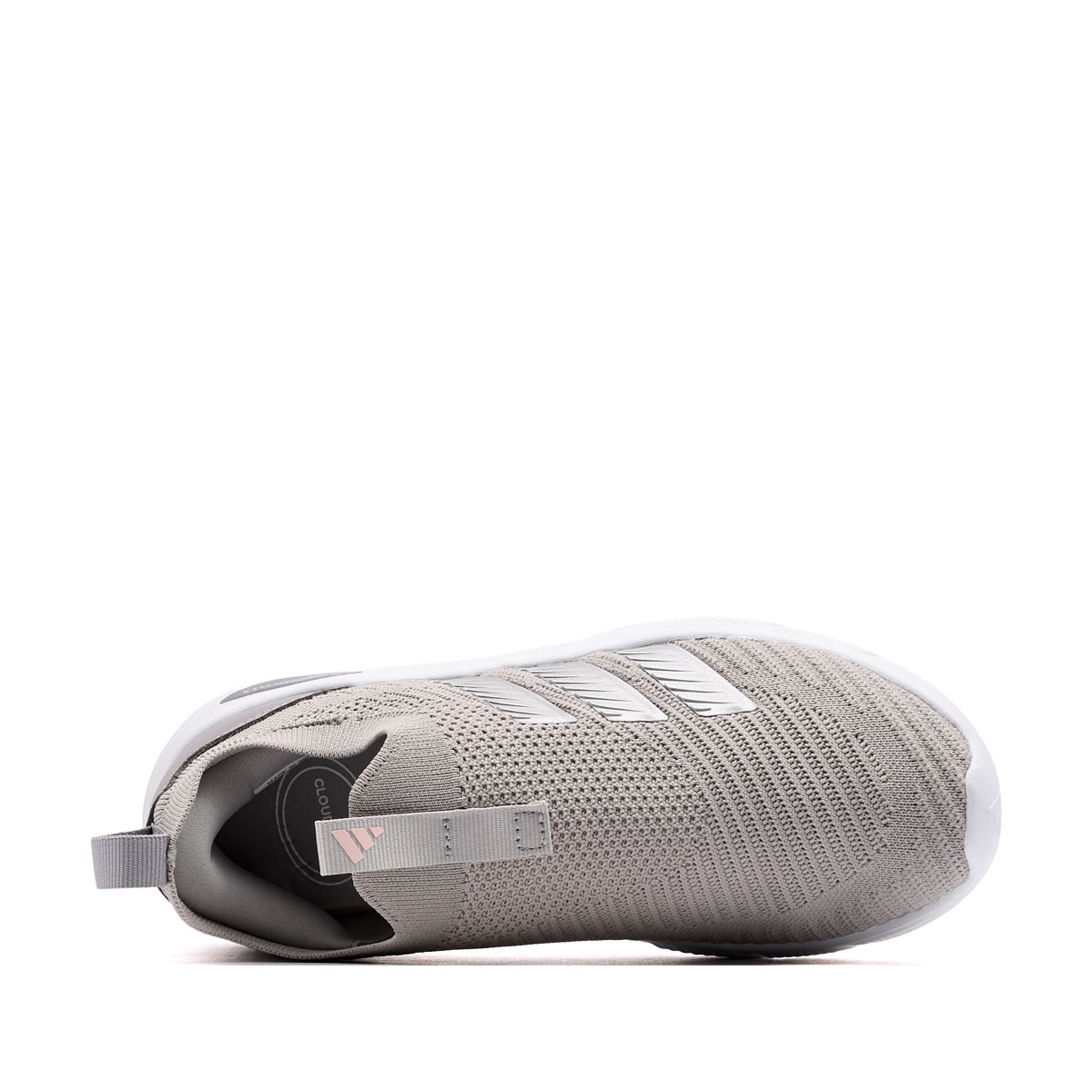 adidas Cloudfoam Flex-Sock Adidași damă HQ4946