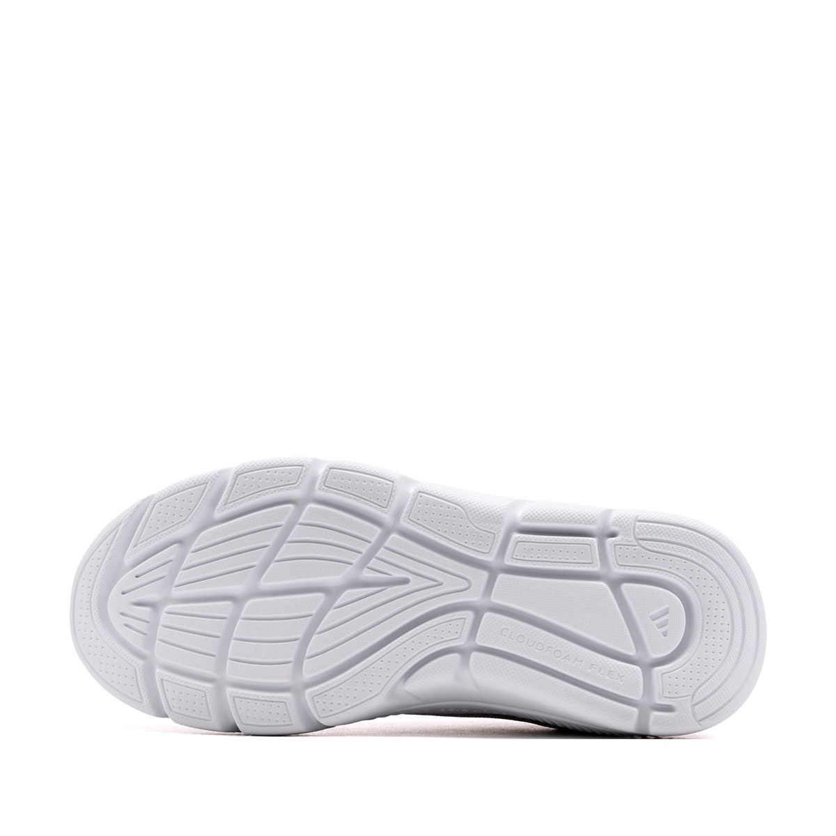 adidas Cloudfoam Flex-Sock Adidași damă HQ4946