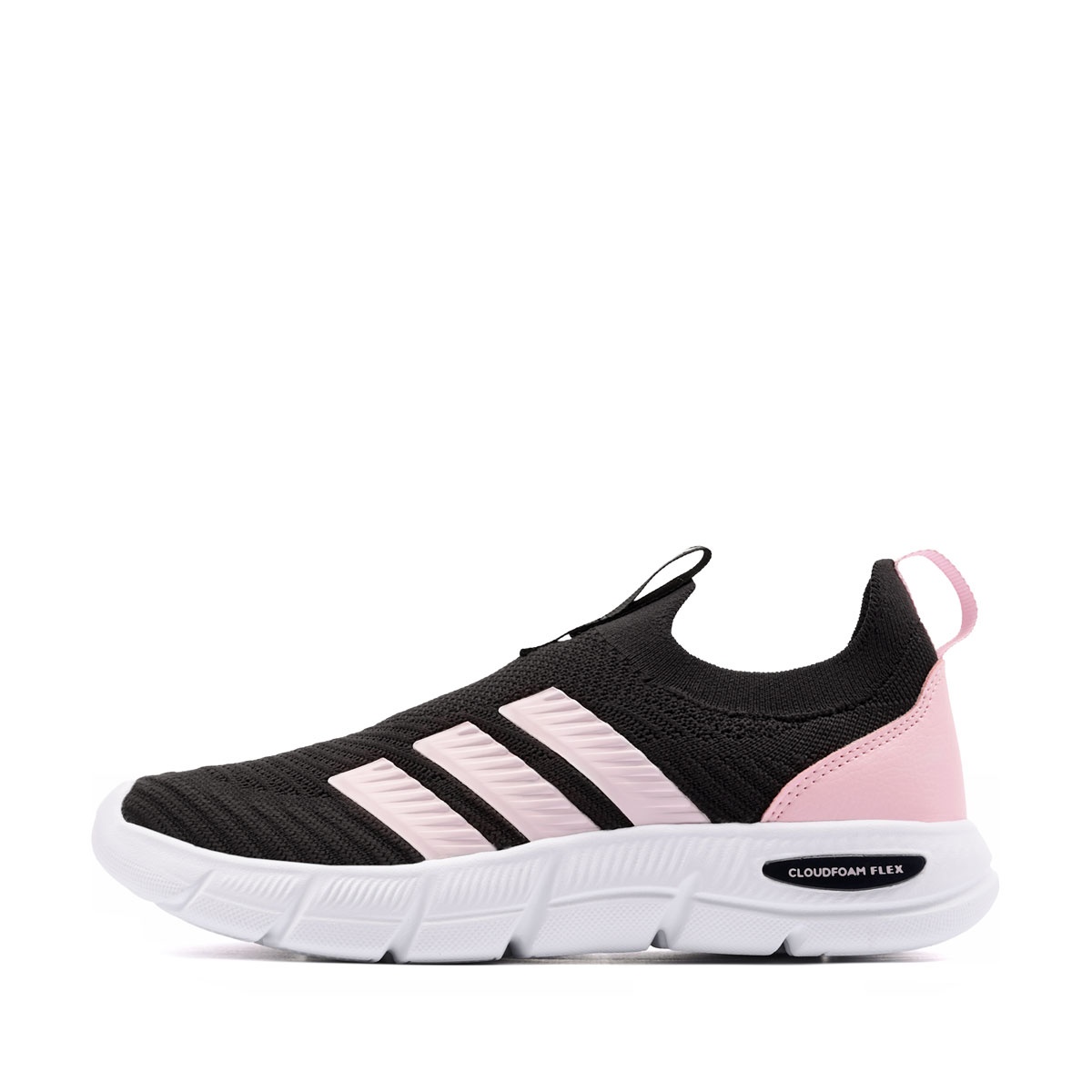 adidas Cloudfoam Flex-Sock Adidași damă JS4871
