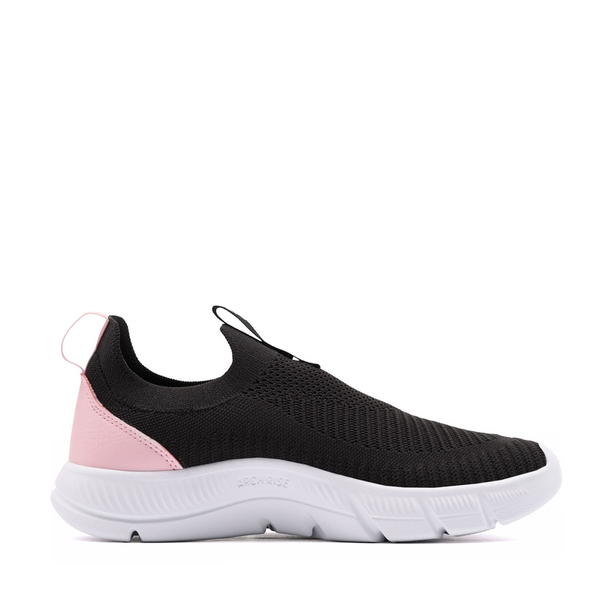 adidas Cloudfoam Flex-Sock JS4871 Adidași damă - ShopSector.ro