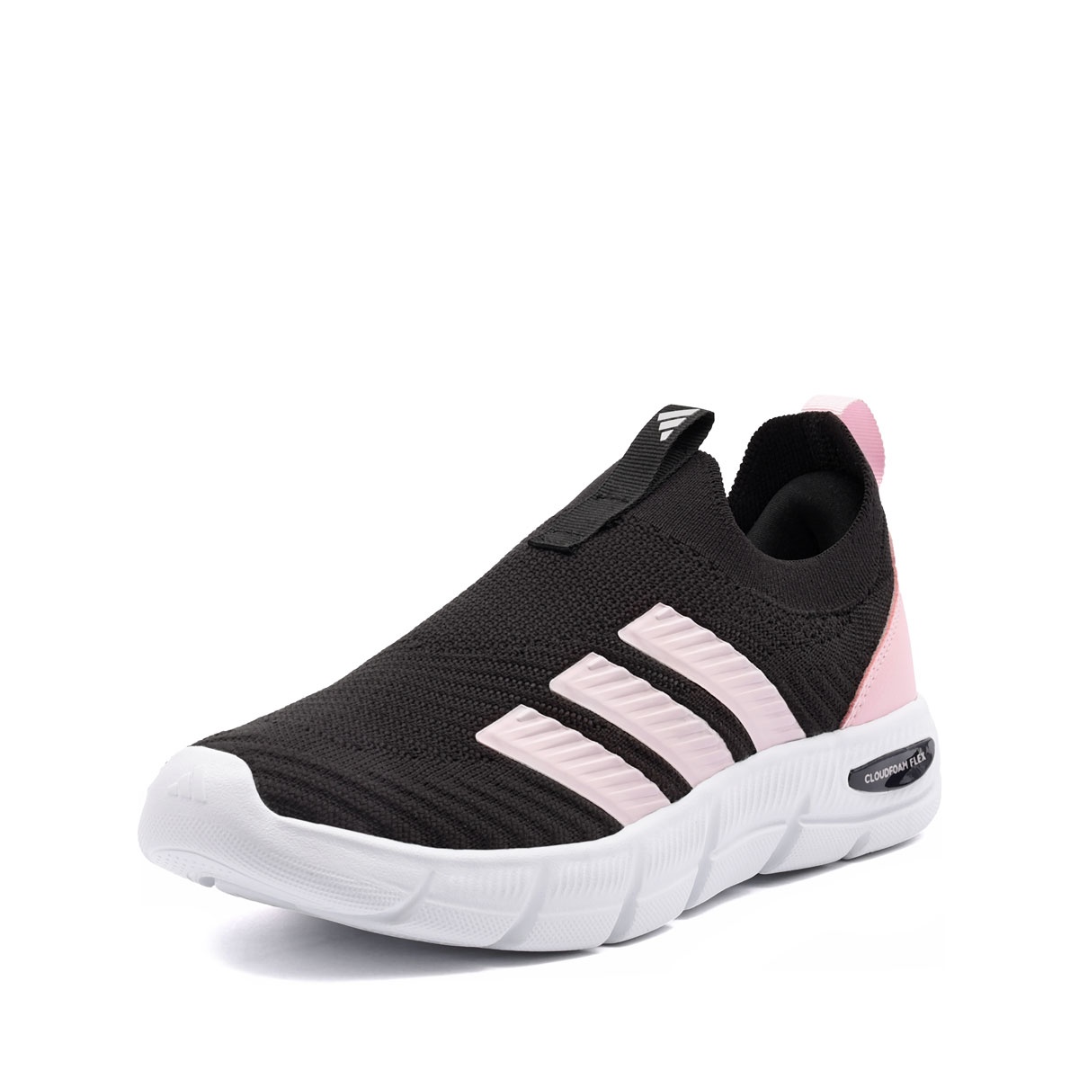 adidas Cloudfoam Flex-Sock Adidași damă JS4871