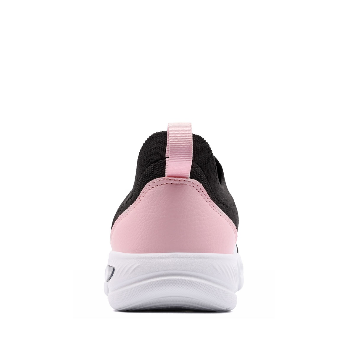 adidas Cloudfoam Flex-Sock Adidași damă JS4871