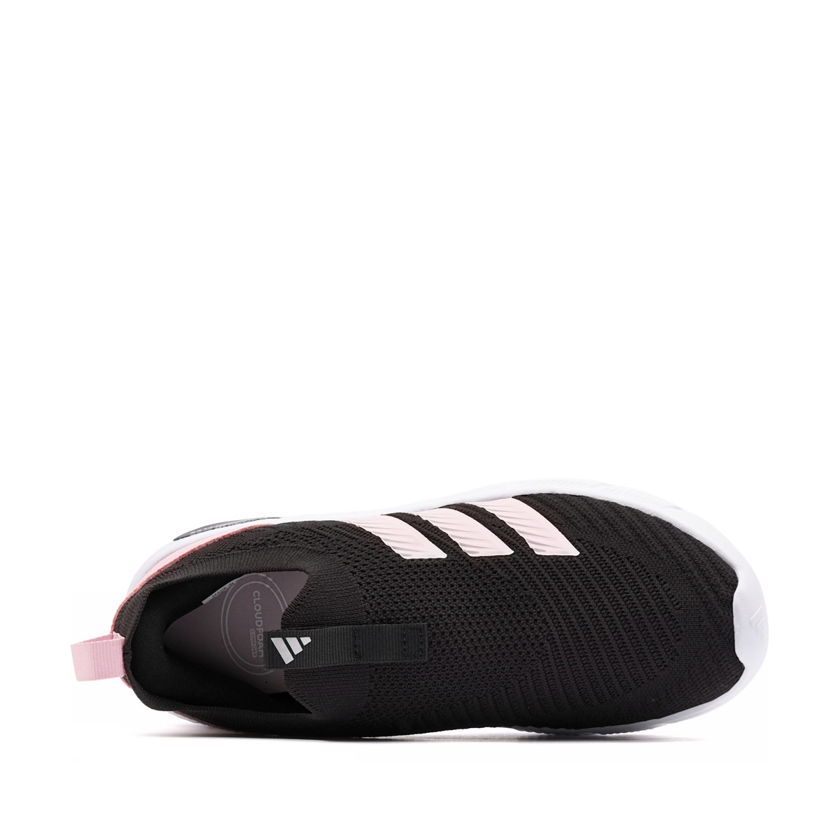 adidas Cloudfoam Flex-Sock JS4871 Adidași damă - ShopSector.ro