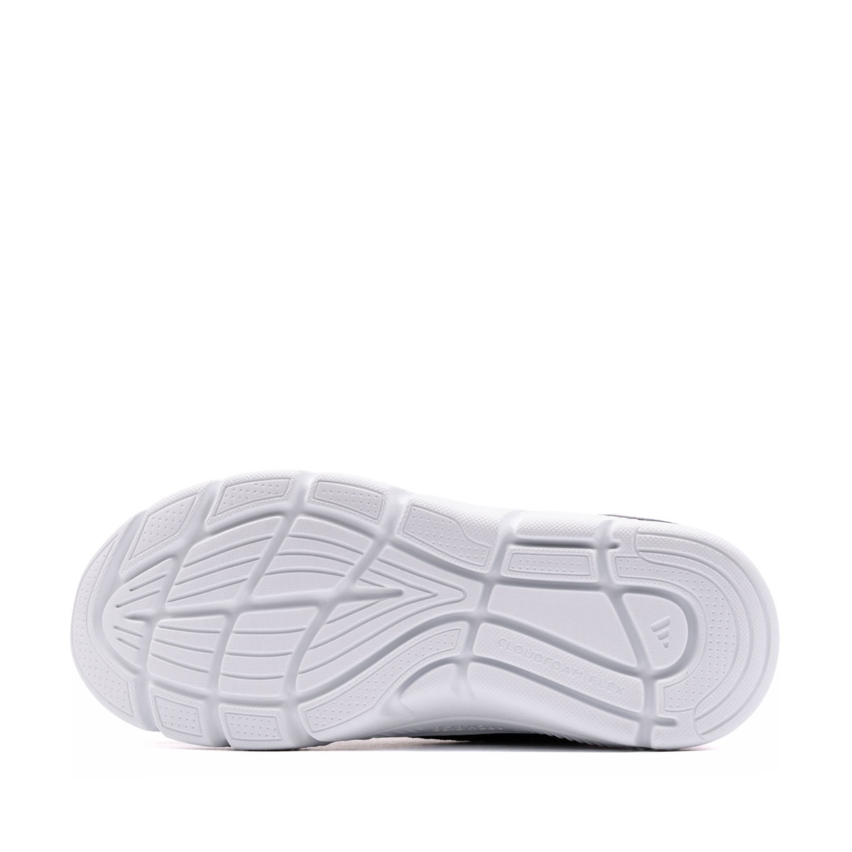adidas Cloudfoam Flex-Sock Adidași damă JS4871