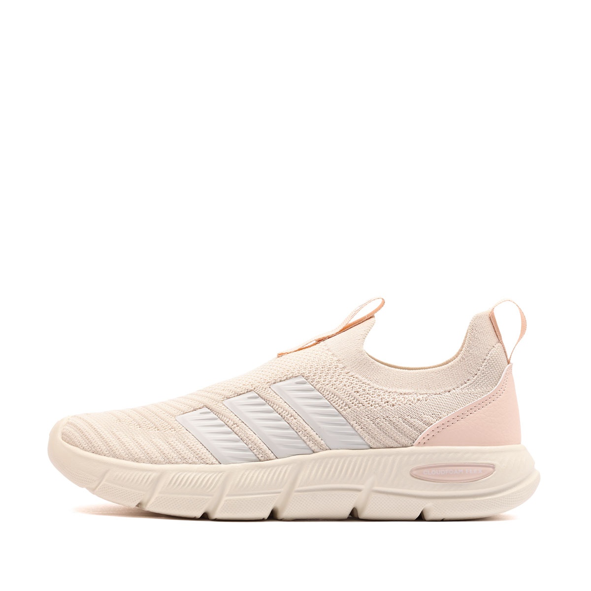 adidas Cloudfoam Flex-Sock Adidași damă KK3497
