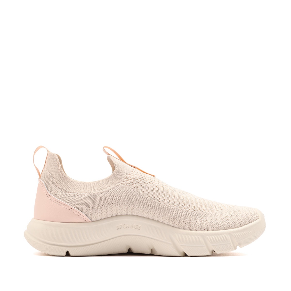 adidas Cloudfoam Flex-Sock Adidași damă KK3497