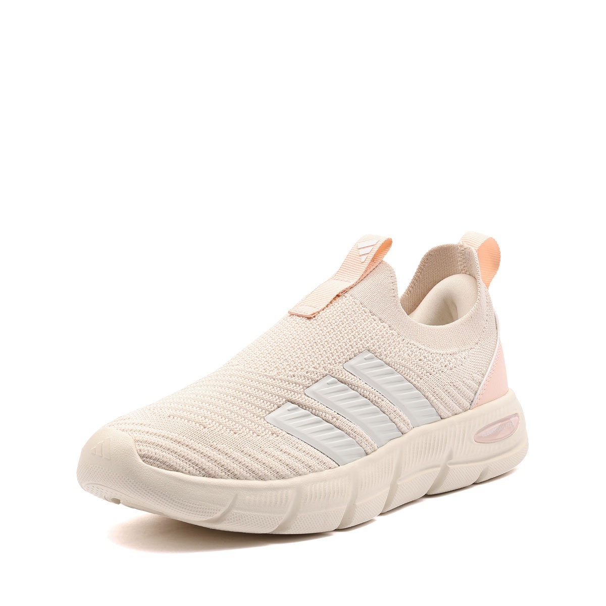 adidas Cloudfoam Flex-Sock Adidași damă KK3497