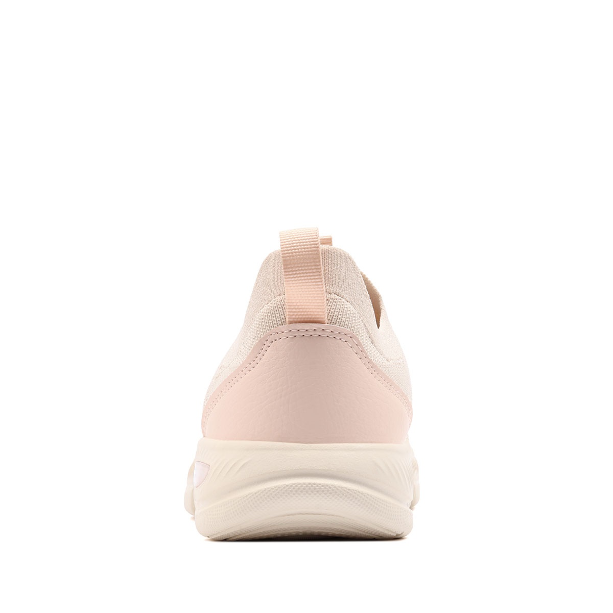 adidas Cloudfoam Flex-Sock Adidași damă KK3497