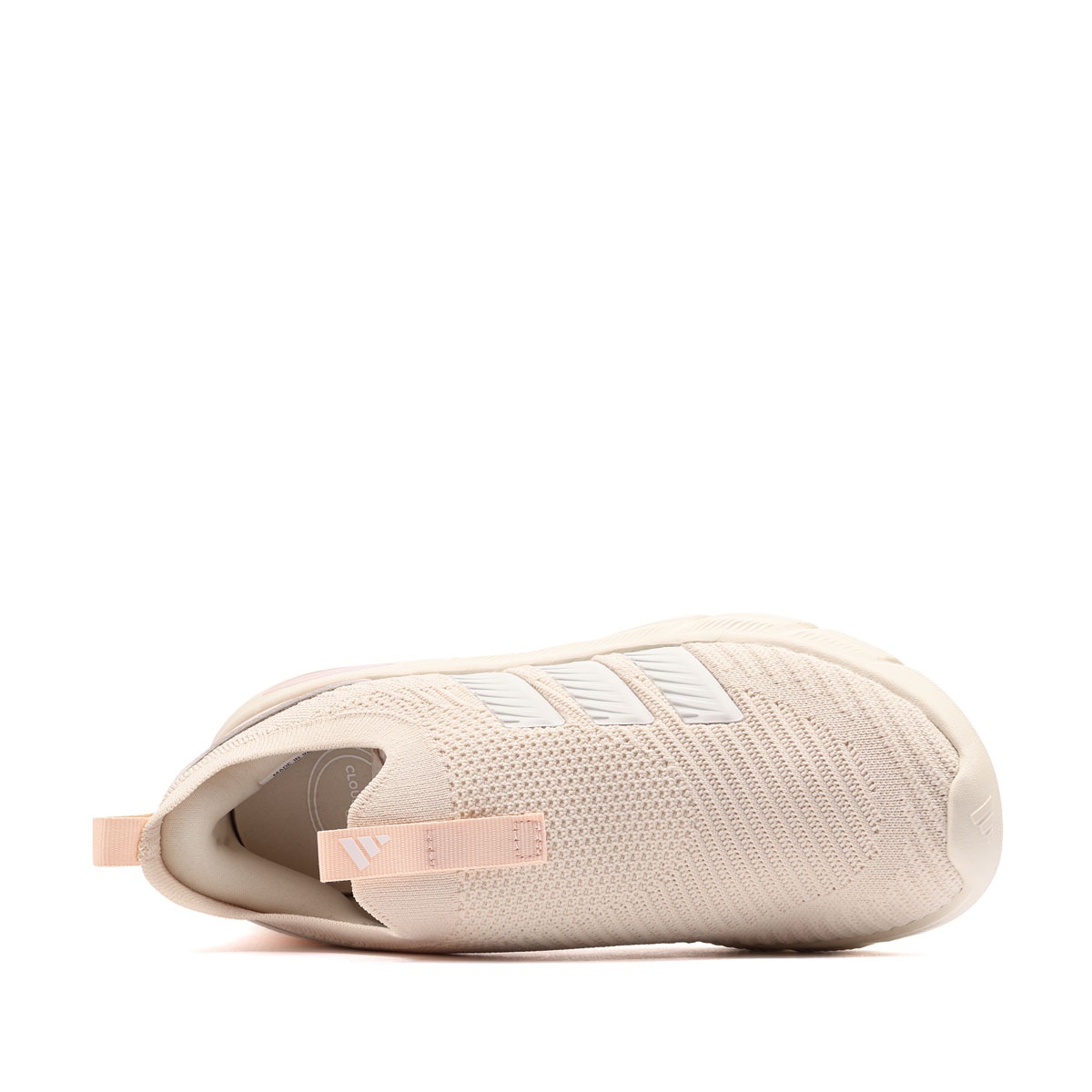 adidas Cloudfoam Flex-Sock Adidași damă KK3497