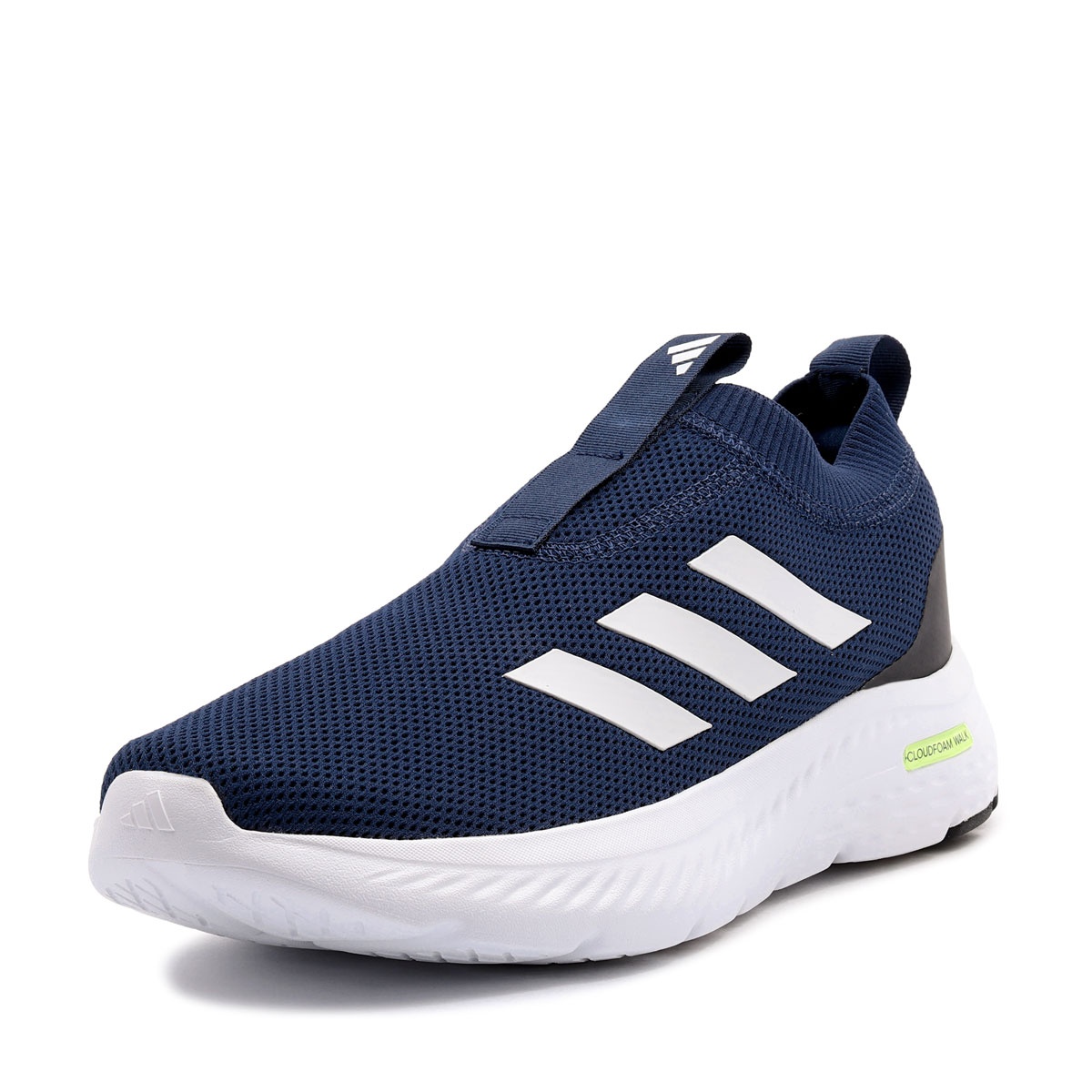 adidas Cloudfoam Move Sock Adidași bărbați ID6521