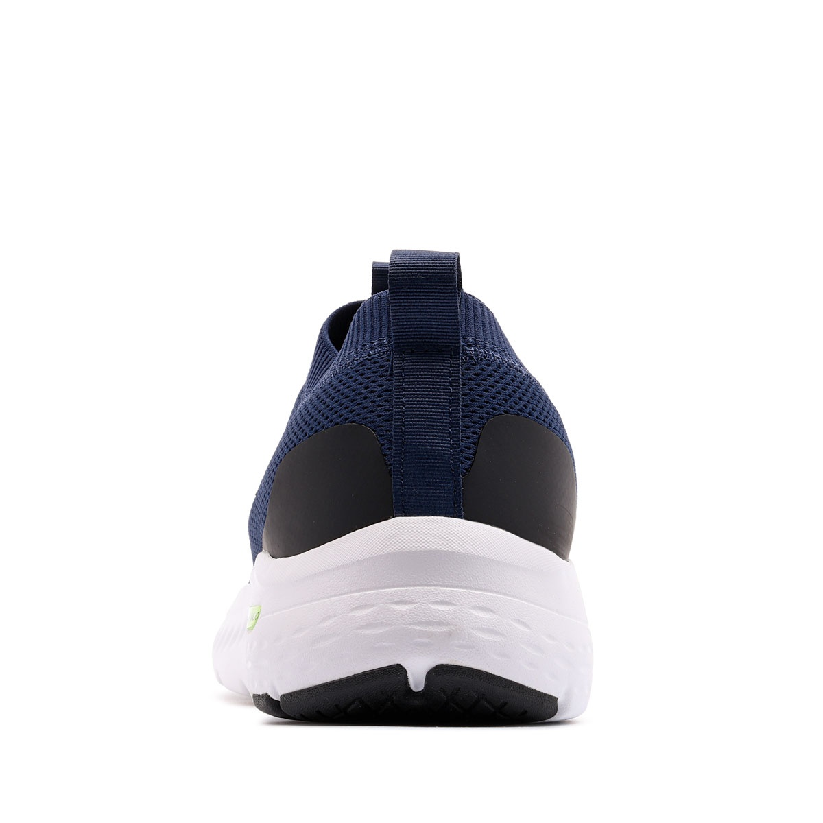 adidas Cloudfoam Move Sock Adidași bărbați ID6521