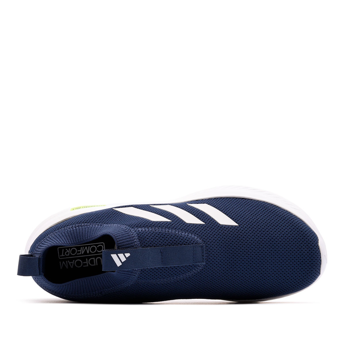 adidas Cloudfoam Move Sock Adidași bărbați ID6521