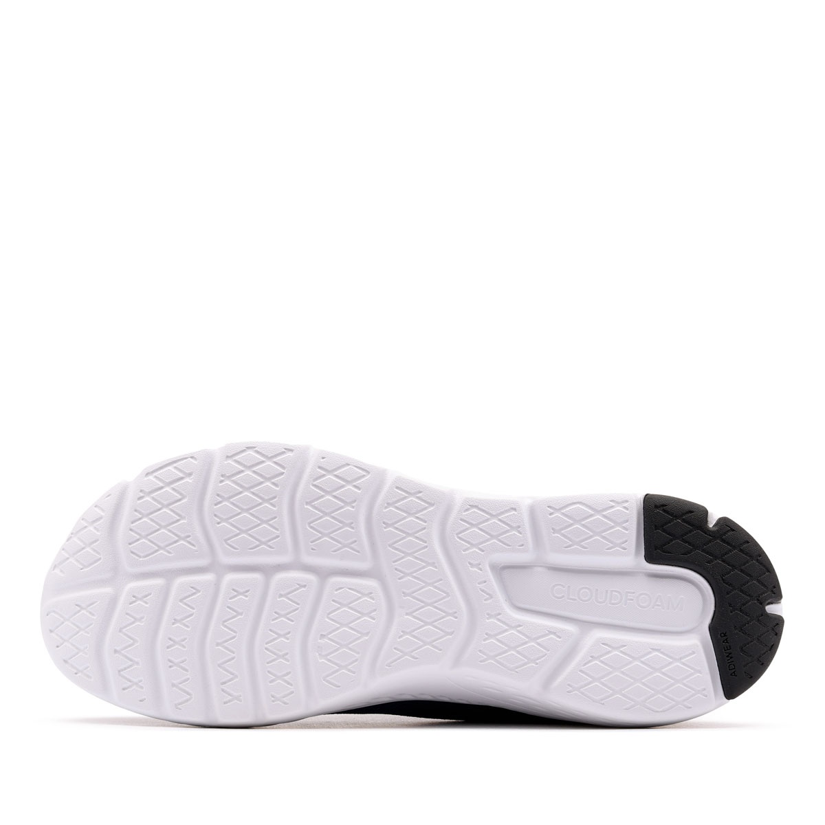 adidas Cloudfoam Move Sock Adidași bărbați ID6521