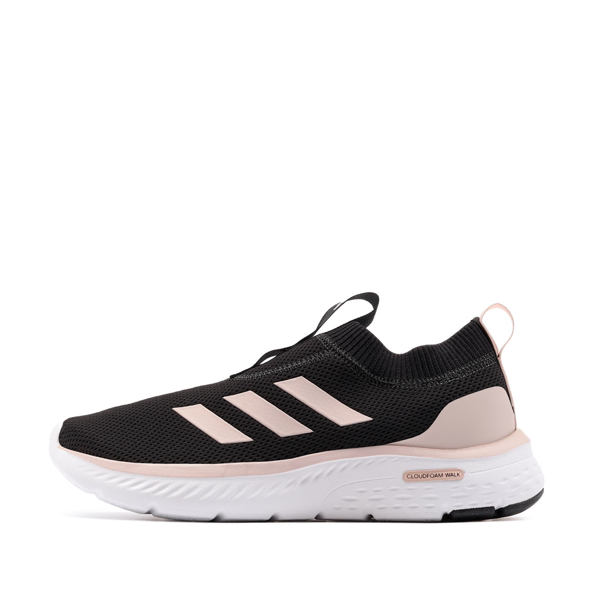 adidas Cloudfoam Move Sock Adidași damă ID6525