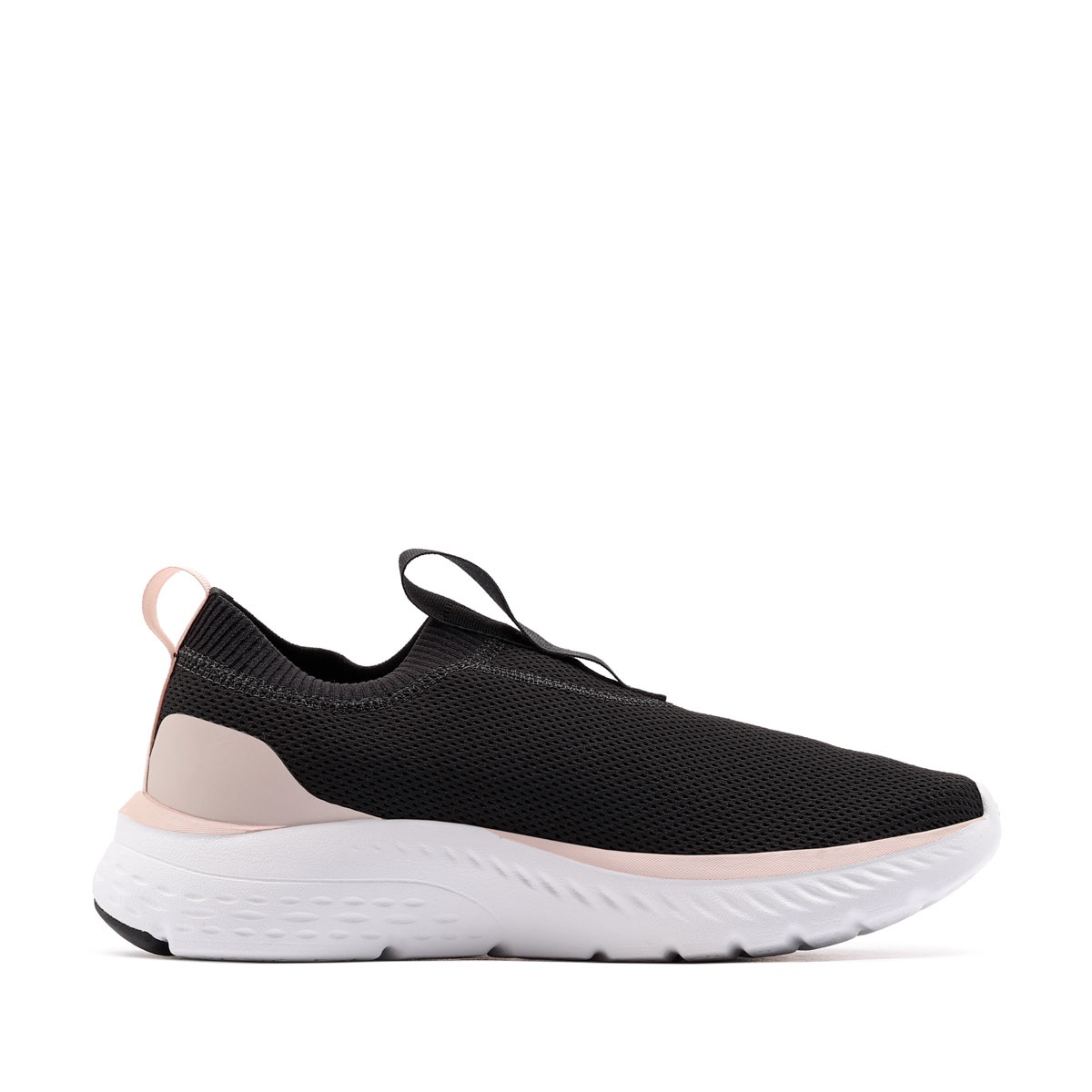 adidas Cloudfoam Move Sock Adidași damă ID6525