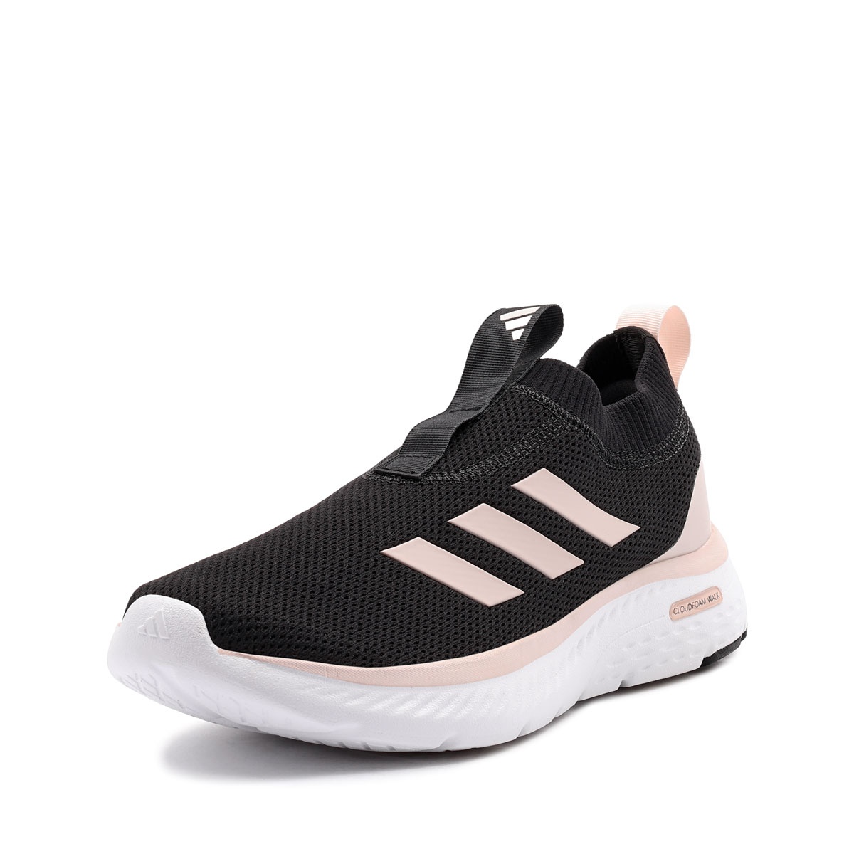 adidas Cloudfoam Move Sock Adidași damă ID6525