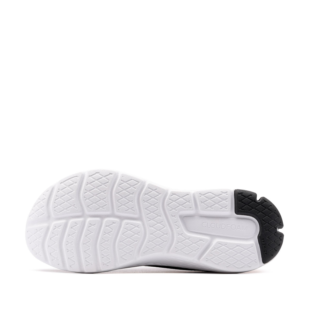 adidas Cloudfoam Move Sock Adidași damă ID6525