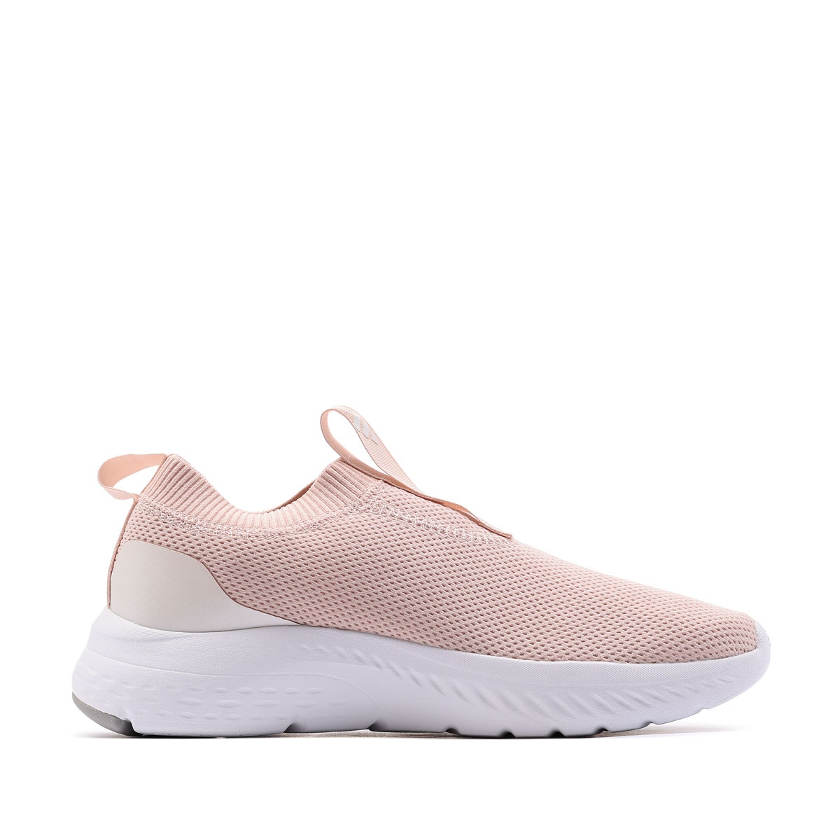 adidas Cloudfoam Move Sock Adidași damă JI4837