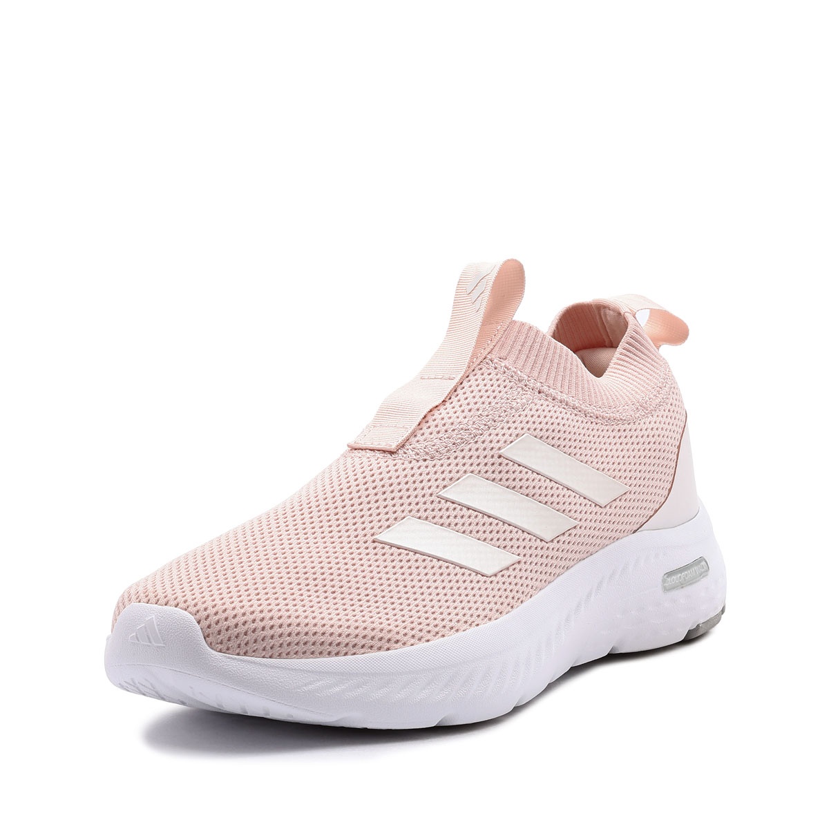 adidas Cloudfoam Move Sock Adidași damă JI4837