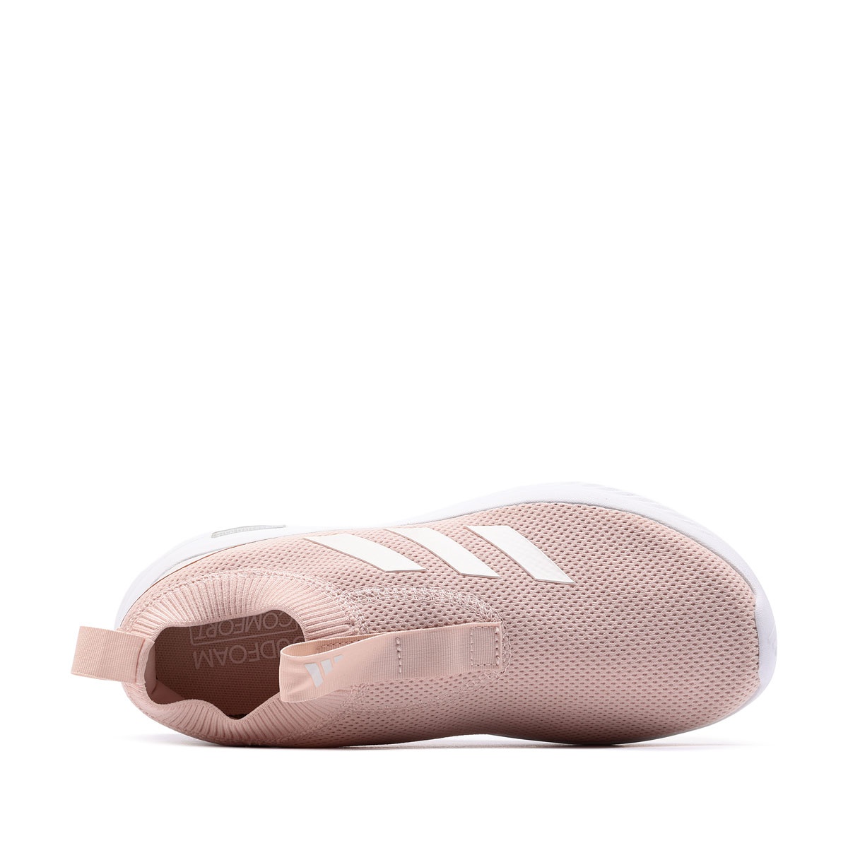 adidas Cloudfoam Move Sock Adidași damă JI4837