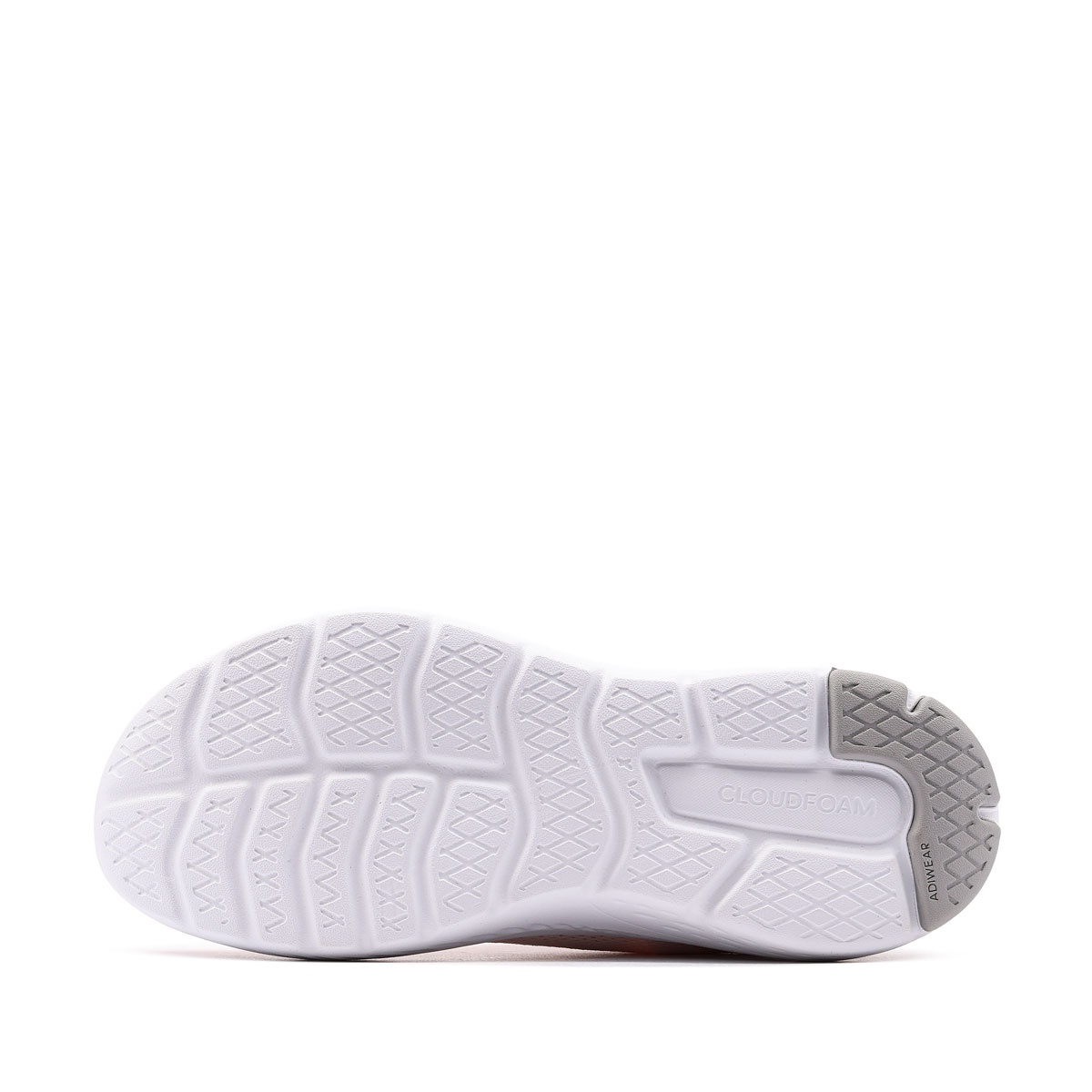 adidas Cloudfoam Move Sock Adidași damă JI4837