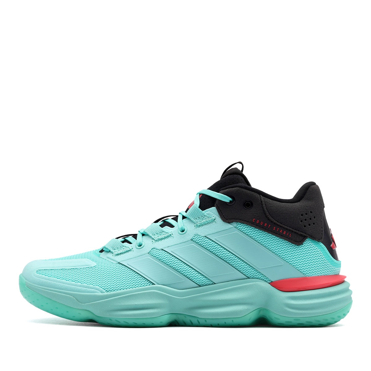 adidas Court Stabil Adidași bărbați JR9541