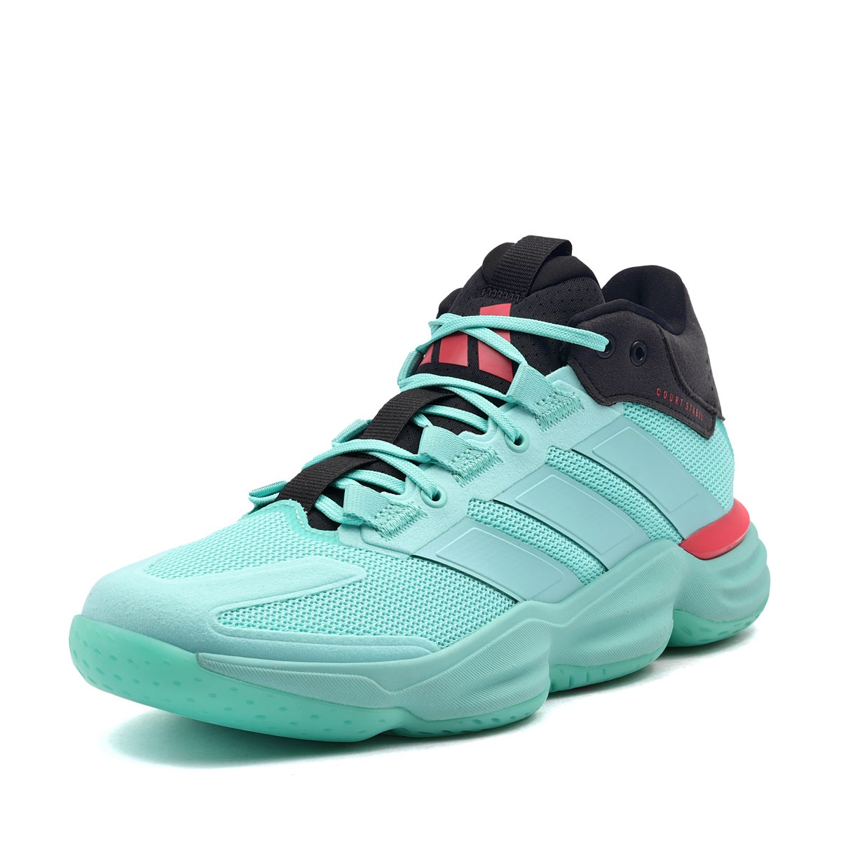 adidas Court Stabil Adidași bărbați JR9541