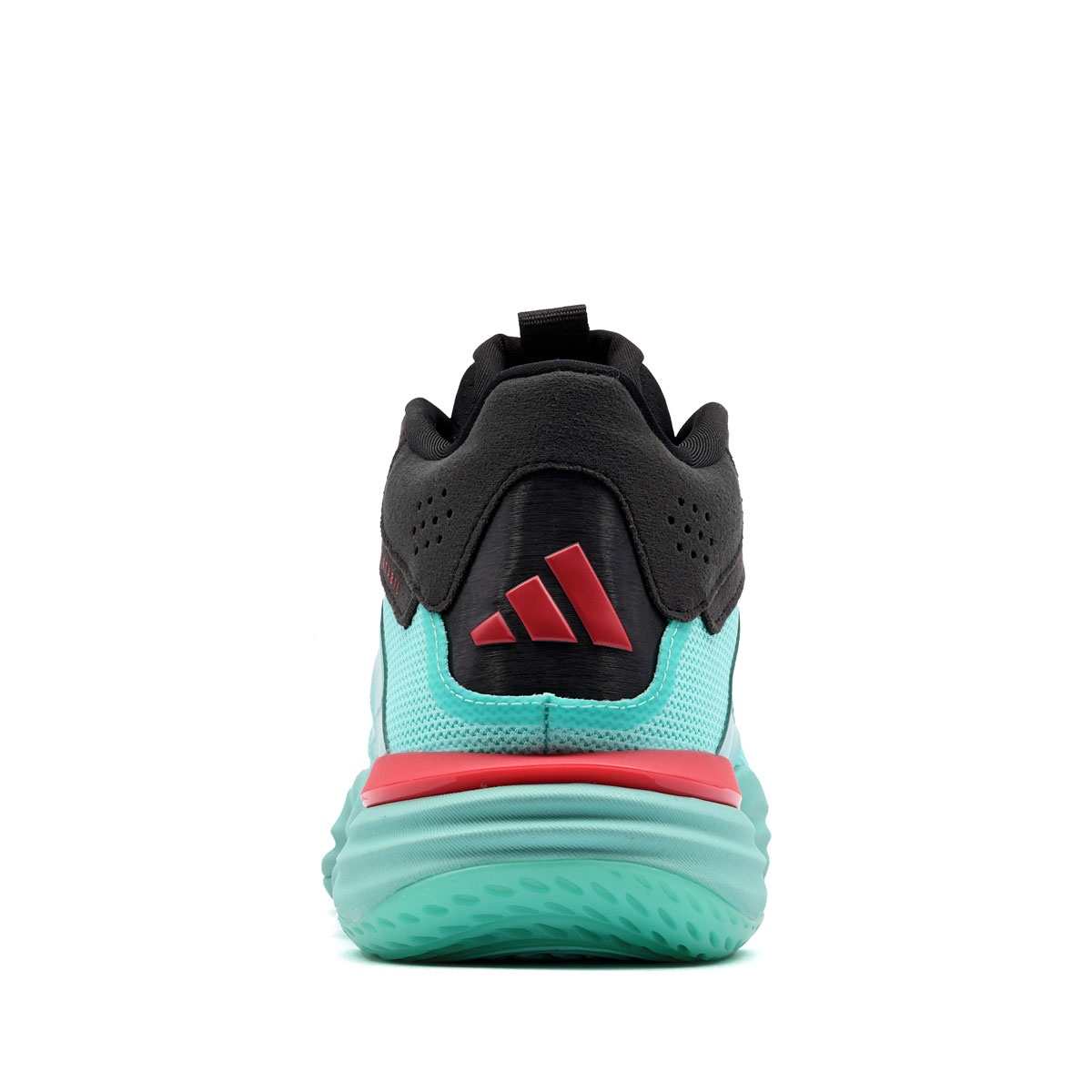 adidas Court Stabil Adidași bărbați JR9541