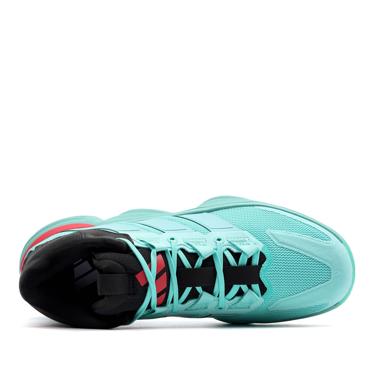 adidas Court Stabil Adidași bărbați JR9541