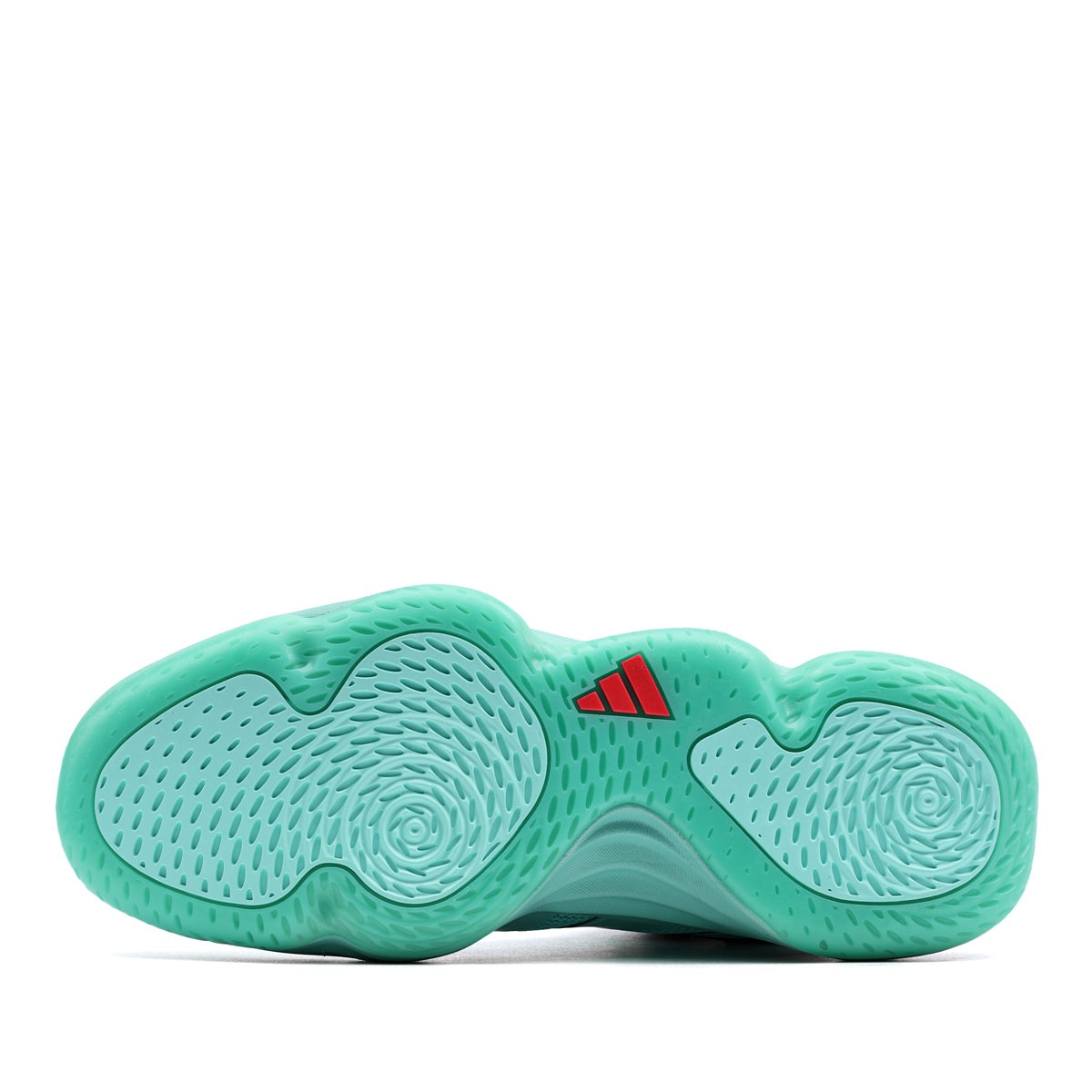 adidas Court Stabil Adidași bărbați JR9541