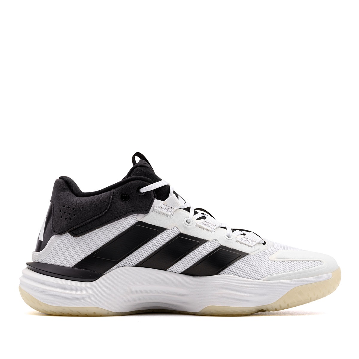adidas Court Stabil Adidași bărbați KJ1559