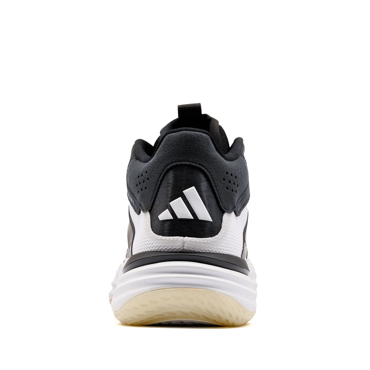 adidas Court Stabil Adidași bărbați KJ1559