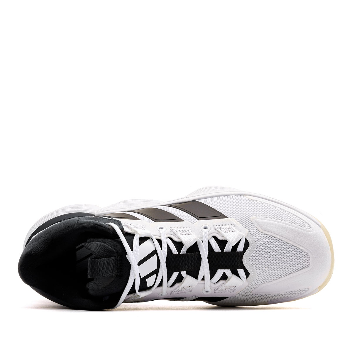 adidas Court Stabil Adidași bărbați KJ1559